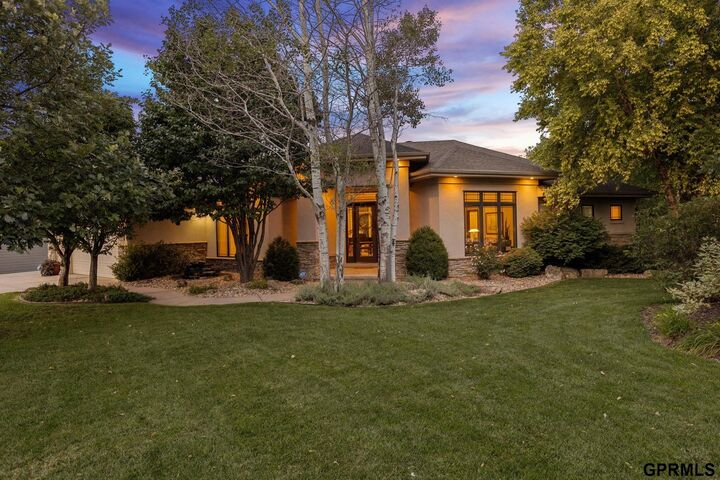 1209 N 188 Street  Elkhorn NE 68022 photo