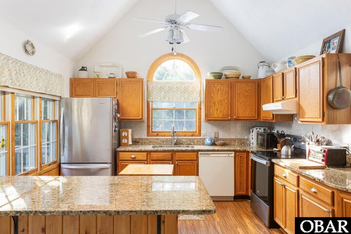 Property Photo:  115 Sandpiper Cove  NC 27949 