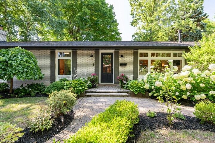 Property Photo:  380 Abbott Road  ON L7N 1Z3 