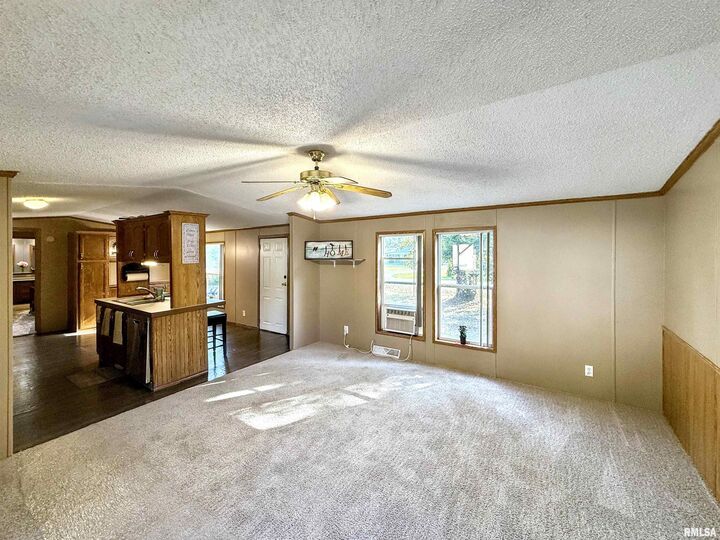 Property Photo: 200 Madison Street IL 62918