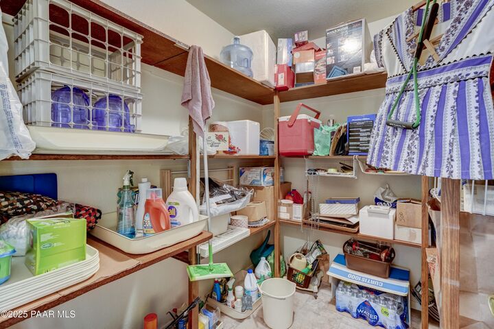 Property Photo: 2 Walking Diamond Drive AZ 86301