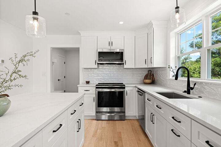 Property Photo: 23 Sylvan Hill Crossing MA 01832