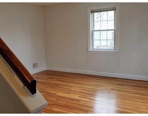Property Photo: 73 Felch Rd MA 01760