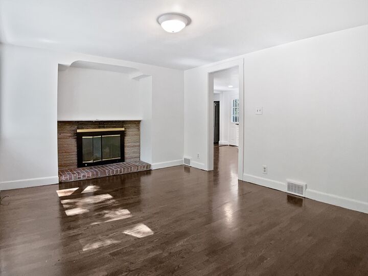 Property Photo:  484 Pleasant St  MA 02038 
