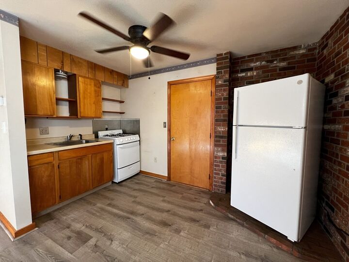 Property Photo:  3 Jacobson Dr #3  MA 01501 