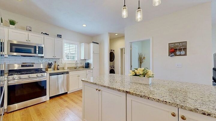 Property Photo:  27 Tea Party Circle 27  MA 01520 