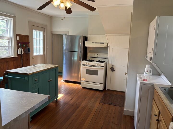 Property Photo:  96 White Horse Rd  MA 02360 