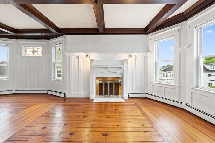 Property Photo: 69 Nesmith 69 MA 01841