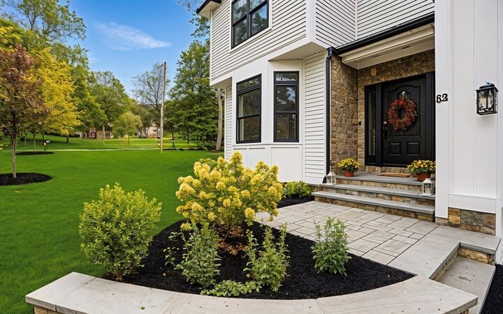 Property Photo:  53 Cider Mill Lane  MA 01568 