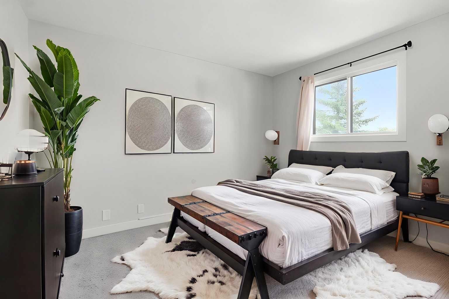 Property Photo:  200 Macewan Glen Drive NW  AB T3K 2G4 