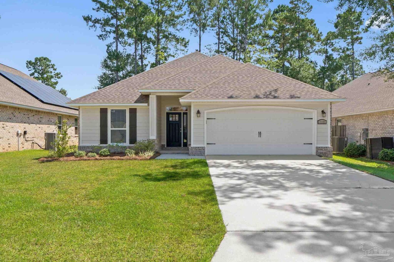 Property Photo:  5683 Dunridge Dr  FL 32571