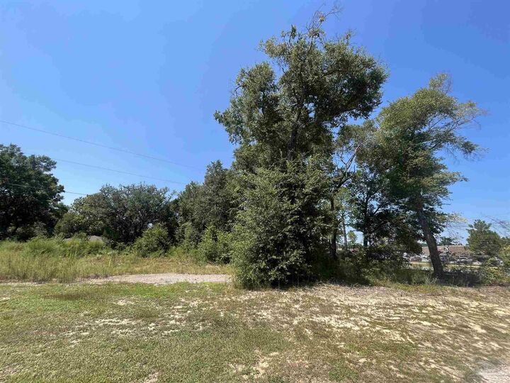 Property Photo:  2500 Blk Longleaf Dr  FL 32526 