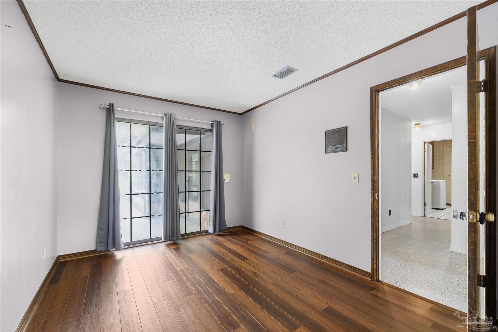 Property Photo:  31079 US Hwy 90  AL 36574 