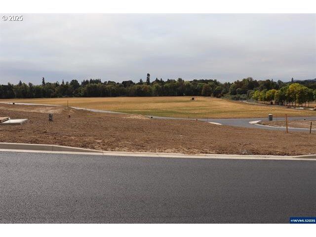 Property Photo: Lot 3 Block 7 OR 97111