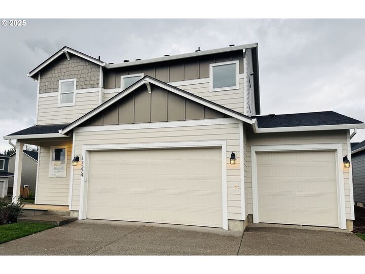 Property Photo:  17274 SW Atfalati Ln SW  OR 97140 