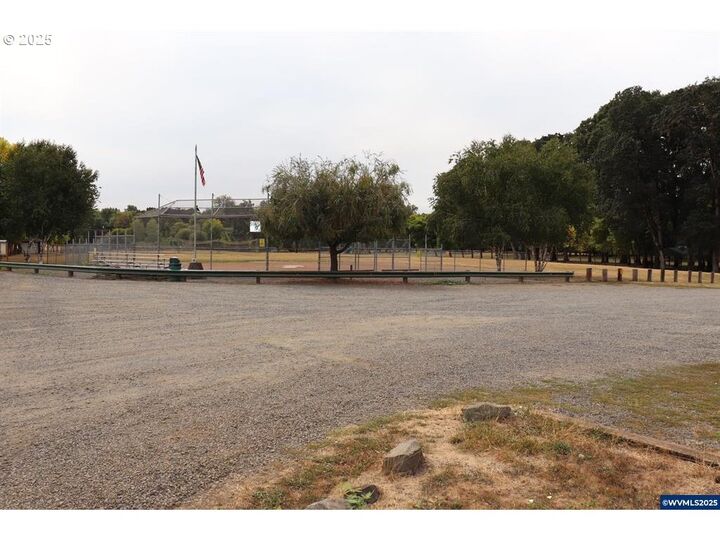 Property Photo:  Lot 7 Block 7  OR 97111 