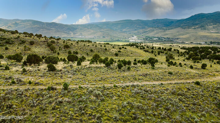 Property Photo: 2330 Bobcat Lane UT 84017