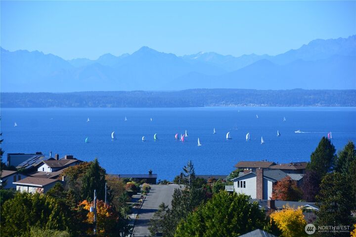 Property Photo:  12520  9th Avenue NW  WA 98177 