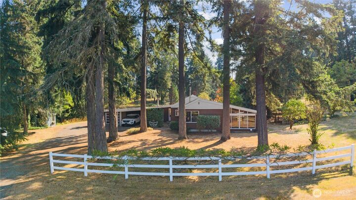 Property Photo:  7118  96th Street E  WA 98371 