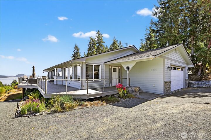 3812  Emory Trail  Oak Harbor WA 98277 photo
