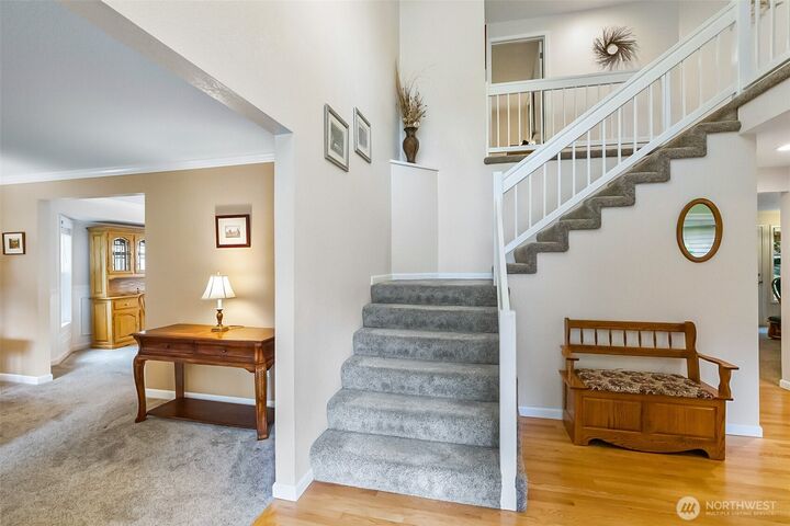 Property Photo:  12504  40th Avenue SE  WA 98208 