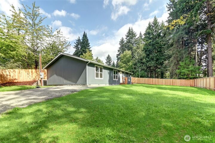 Property Photo:  31415  71st Avenue Ct S  WA 98580 