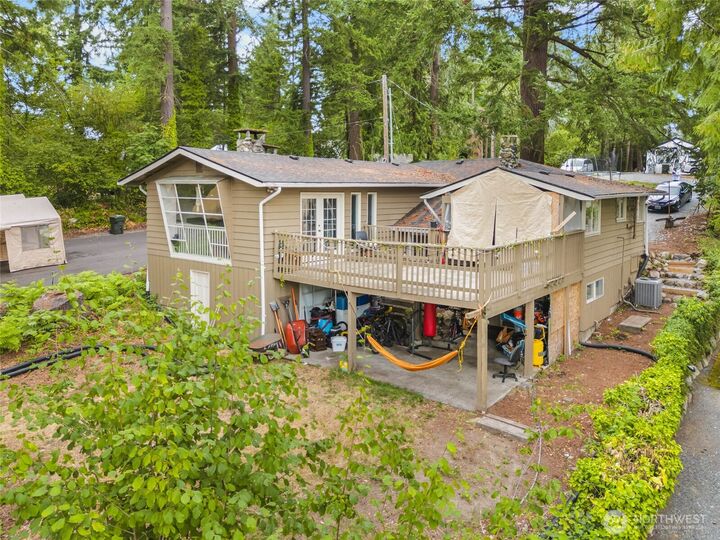 Property Photo:  3503 S 272nd Street B  WA 98032 