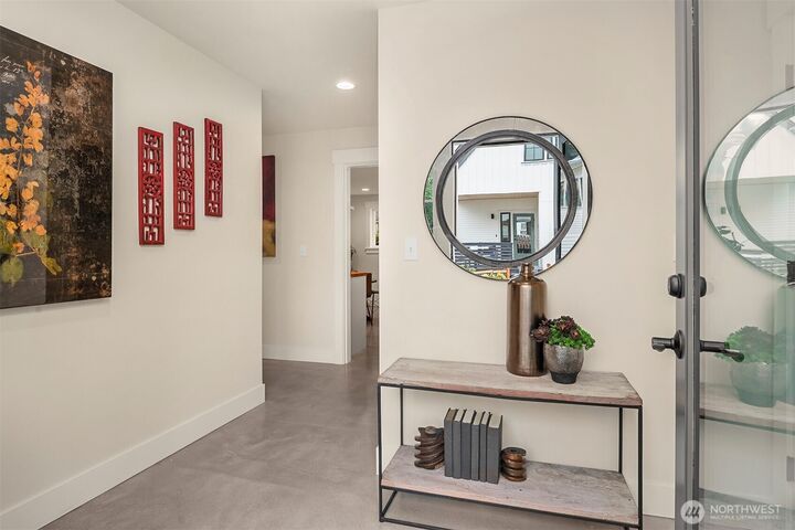 Property Photo:  2224 NE 125th Street  WA 98125 