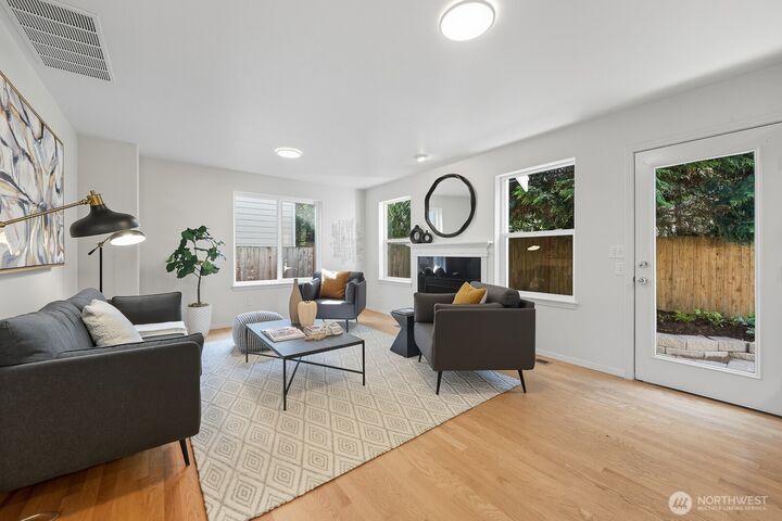 Property Photo: 21204 41st Court W WA 98043