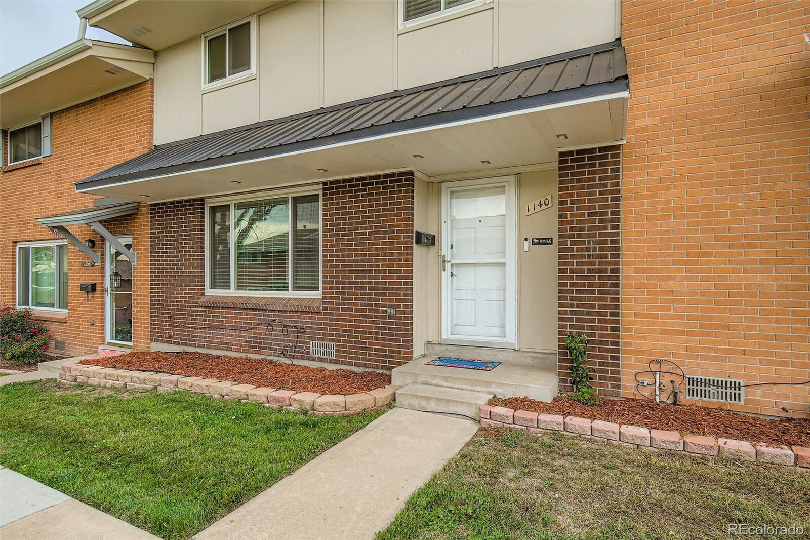 Property Photo: 1140 W 88th Avenue CO 80260