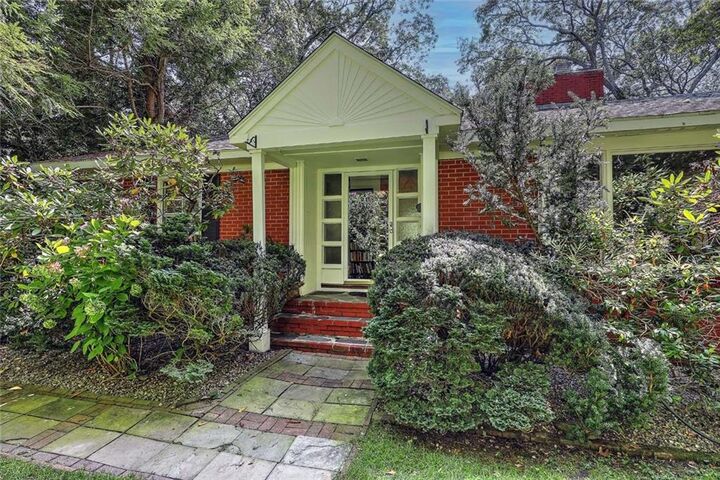 Property Photo:  79 Linden Drive  RI 02881 