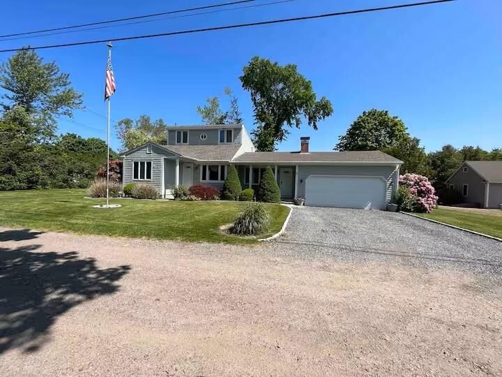 Property Photo:  56 Thomas Street  RI 02813 