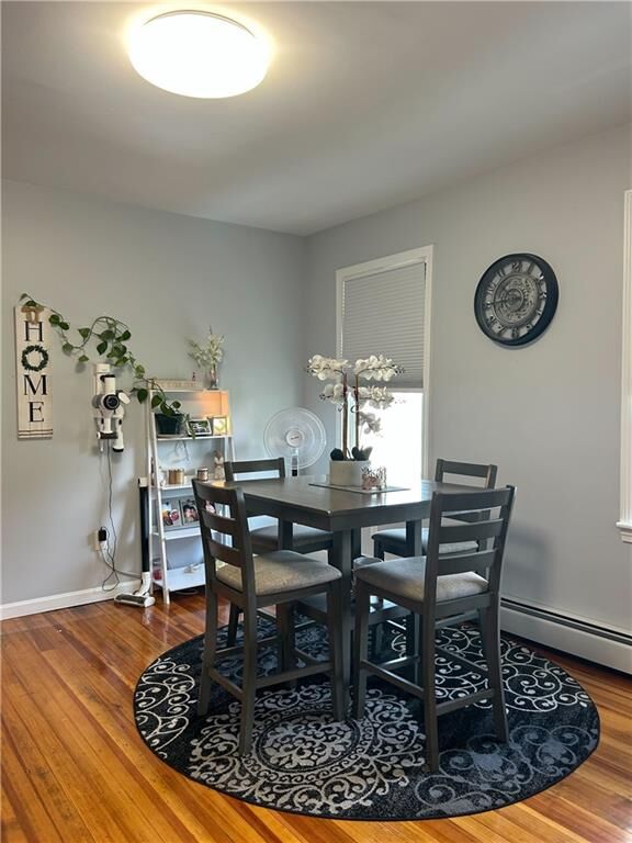 Property Photo:  42 Osborn Street  RI 02908