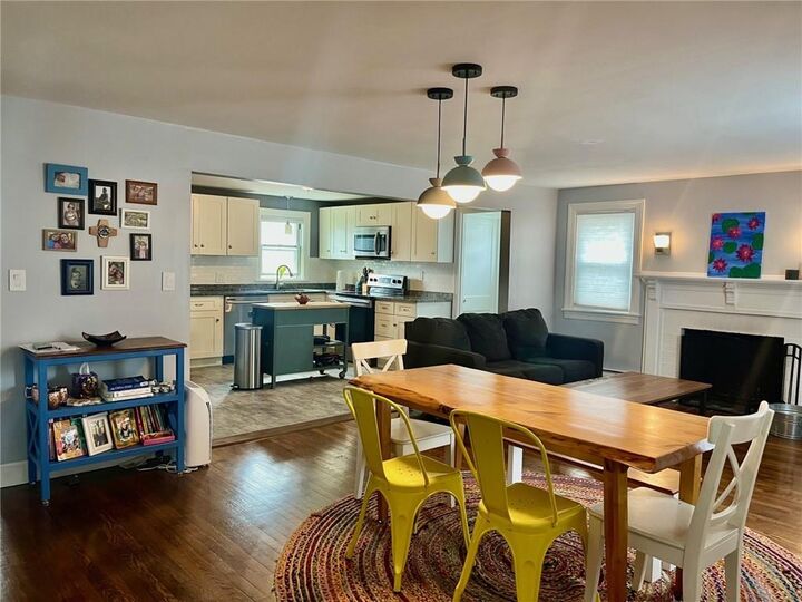 Property Photo:  17 Maplewood Drive  RI 02861 