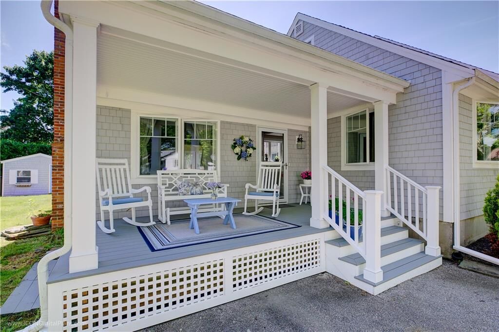 Property Photo:  38 Toppa Boulevard  RI 02840 