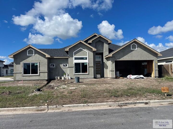 Property Photo: 1809 Castillo St. TX 78520