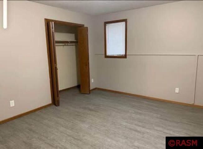 Property Photo:  248 Nicollet Avenue  MN 56003