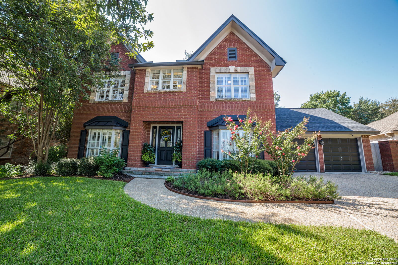 Property Photo:  2242 Fawnfield  TX 78248 