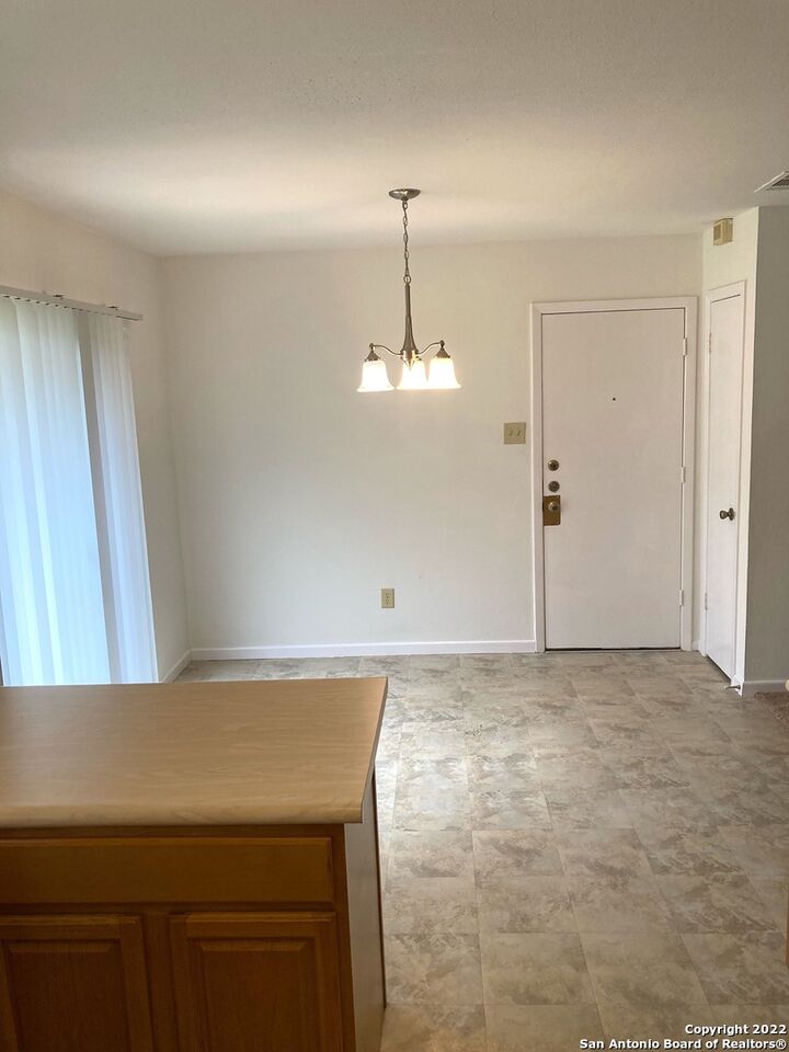 Property Photo: 7218 Still Brook St TX 78238