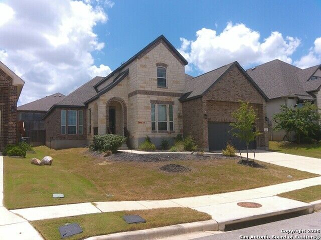 Property Photo: 1142 Roaring Falls TX 78132