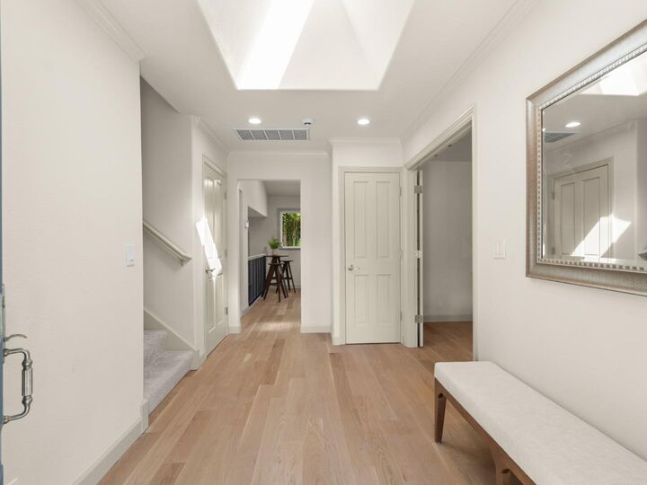 Property Photo: 1033 Bright Oak Place CA 95120