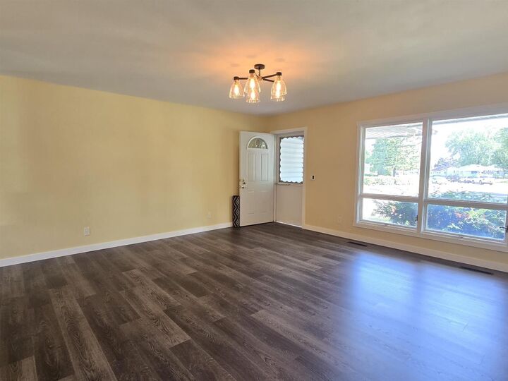Property Photo:  1940 Townline Avenue  WI 53511 
