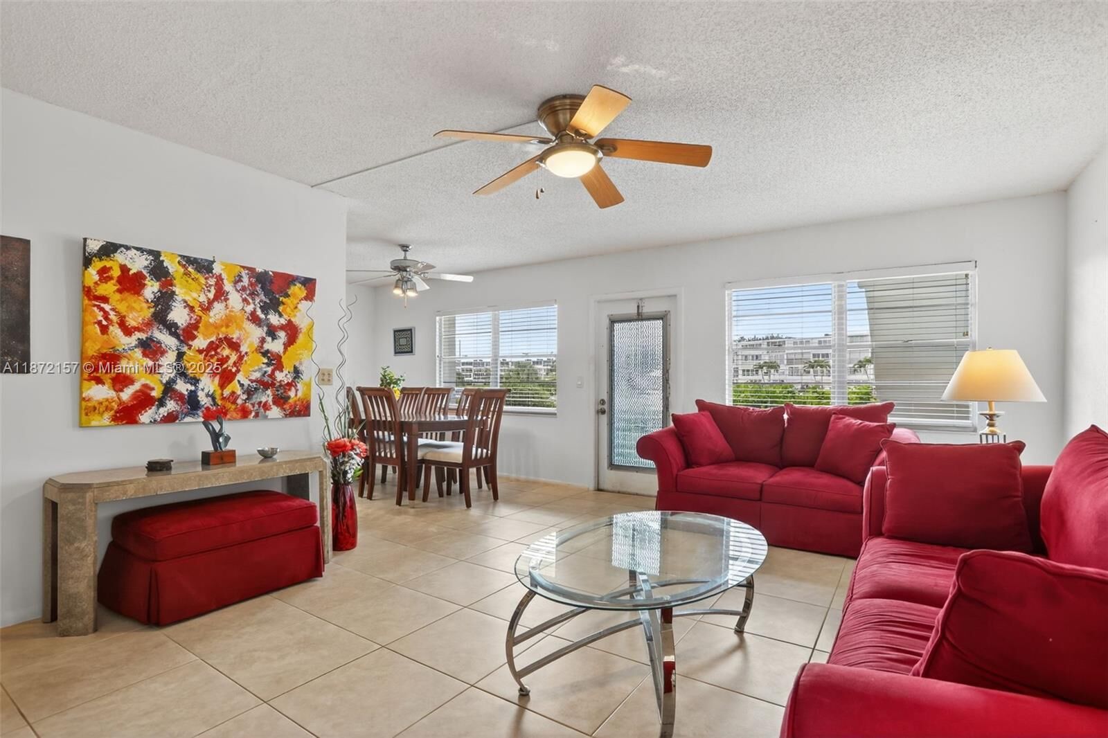 Property Photo:  1074 Oakridge F 1074  FL 33442 