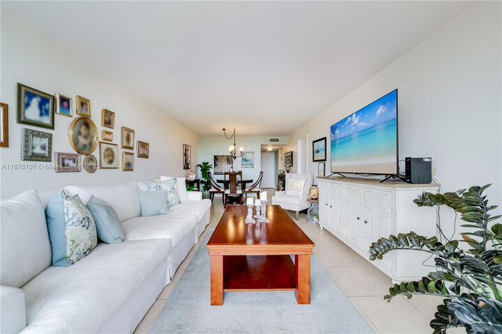 Property Photo:  13120 SW 92nd Ave B-419  FL 33176 