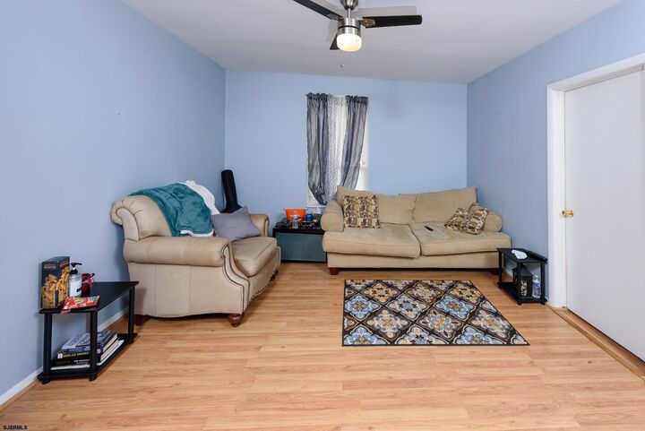 Property Photo: 9404 Ventnor Ave NJ 08402