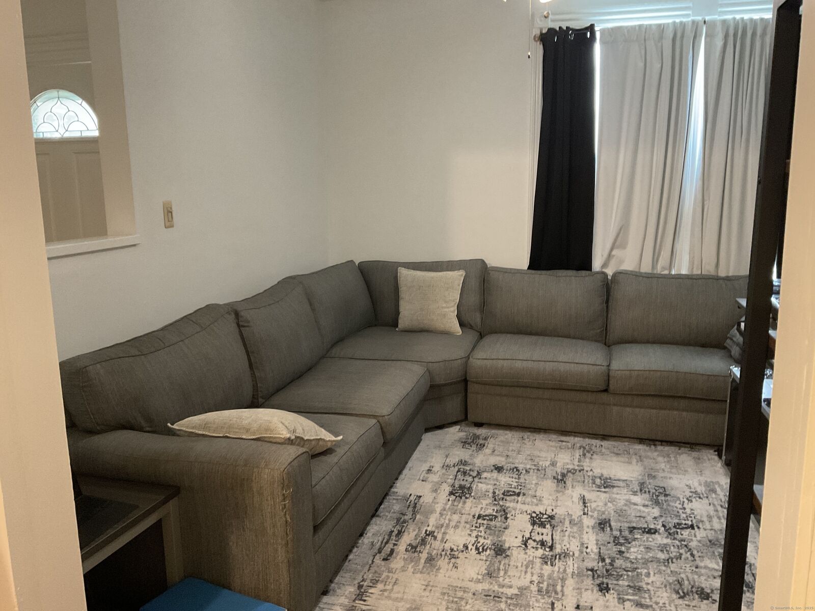 Property Photo:  37 Park Avenue  CT 06418 