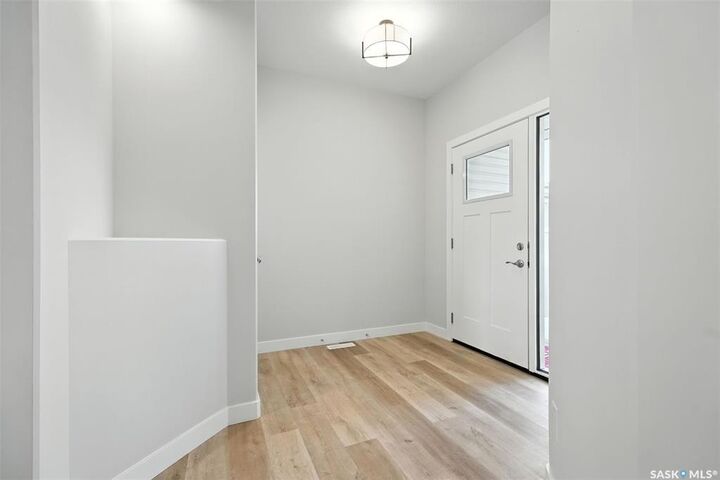 Property Photo: 524 Myles Heidt Manor SK S7W 0Z4