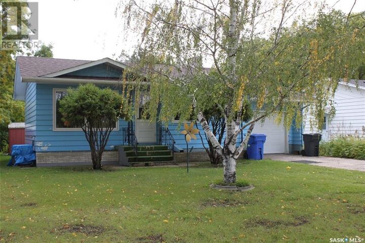Photo de la propriété: 310 1st Avenue W SK S0A 0L0