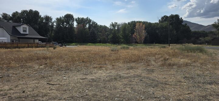Property Photo: Tbd Tendoy Or Melrose ID 83313