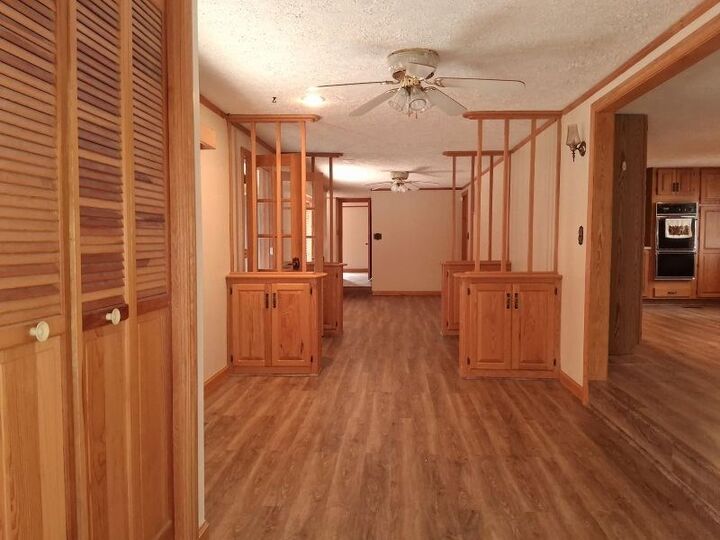 Property Photo: 8718 St. Rt. 218 OH 45623